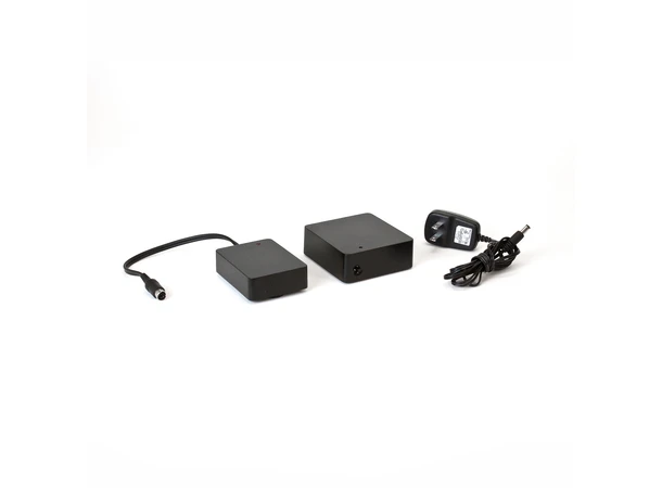 Klipsch WA-2 Sender/mottager for trådløs subwoofer 